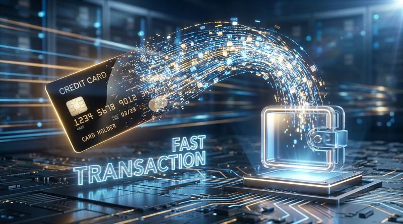 从焊接转向银烧结：功率半导体模块封装的选型避雷指南