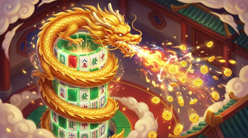 800V快充普及下的功率封装迷思：为何高导热材料不等于高散热效率？