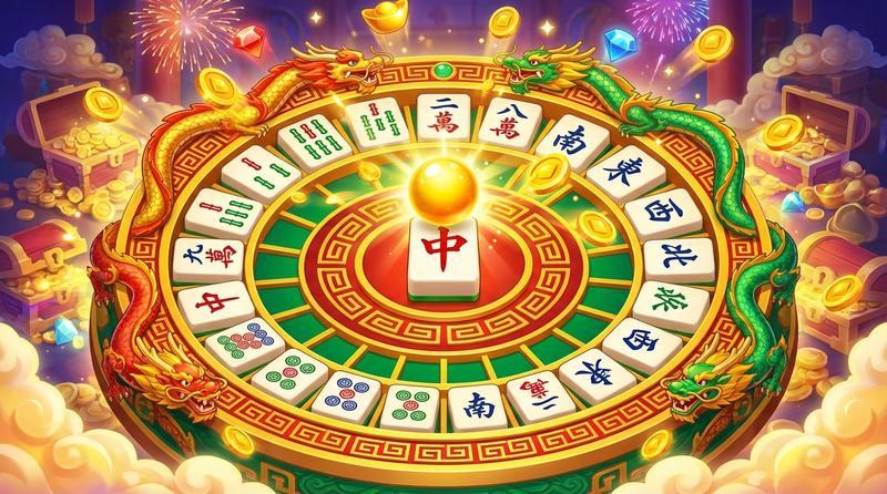 碳化硅封装中外博弈：车规级模块降本与高性能的路径分歧