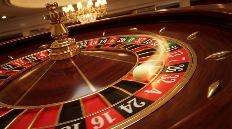 碳化硅封装中外博弈：车规级模块降本与高性能的路径分歧